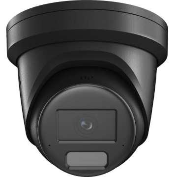 Hikvision DS-2CD2346G2H-IS2U/SL-B(2.8MM) Hikvision DS-2CD2346G2H-IS2U/SL-B(2.8MM)