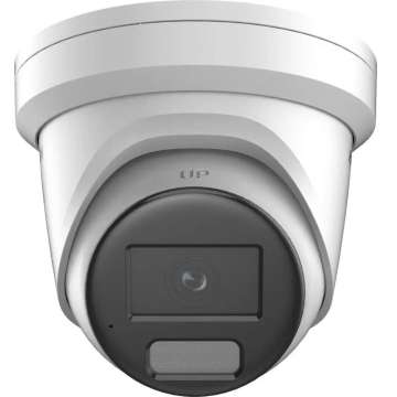 Hikvision DS-2CD2347G2H-LIU (4mm)(EF) Hikvision DS-2CD2347G2H-LIU (4mm)(EF)
