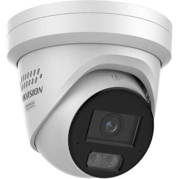 Hikvision DS-2CD2367G3-LIS2UY/SL (2.8MM) Hikvision DS-2CD2367G3-LIS2UY/SL (2.8MM)