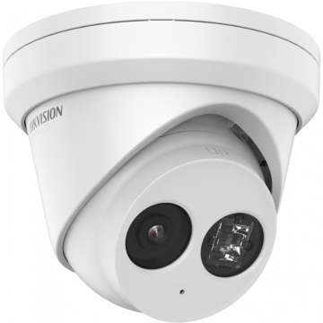 Hikvision DS-2CD2383G2-IU (2.8mm) Hikvision DS-2CD2383G2-IU (2.8mm)