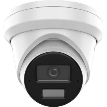 Hikvision DS-2CD2383G2-LI2U(2.8MM) Hikvision DS-2CD2383G2-LI2U(2.8MM)