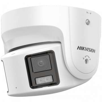 Hikvision DS-2CD2387G2P-LSU/SL (4mm)(C) Hikvision DS-2CD2387G2P-LSU/SL (4mm)(C)