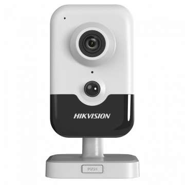 Hikvision DS-2CD2423G2-I (4mm) Hikvision DS-2CD2423G2-I (4mm)