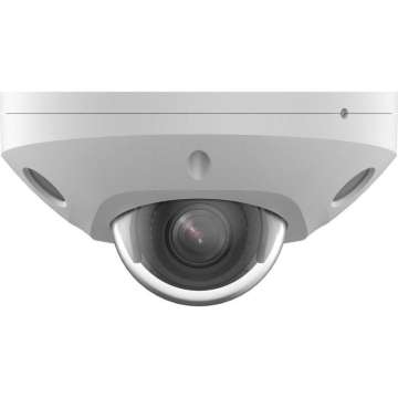 Hikvision DS-2CD2543G2-LIS2U(2.8MM) Hikvision DS-2CD2543G2-LIS2U(2.8MM)