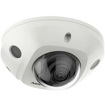 Hikvision DS-2CD2546G2-IS (2.8mm) Hikvision DS-2CD2546G2-IS (2.8mm)
