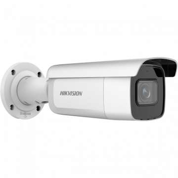 Hikvision DS-2CD2643G2-IZS (2.8-12mm) Hikvision DS-2CD2643G2-IZS (2.8-12mm)