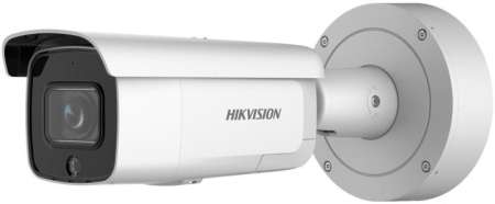 Hikvision DS-2CD2646G2-IZSU/SL (2.8-12mm)(C) Hikvision DS-2CD2646G2-IZSU/SL (2.8-12mm)(C)