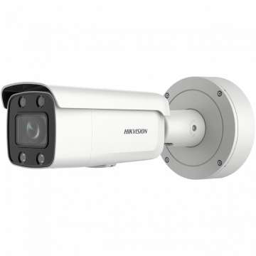 Hikvision DS-2CD2647G2-LZS (3.6-9mm)(C) Hikvision DS-2CD2647G2-LZS (3.6-9mm)(C)