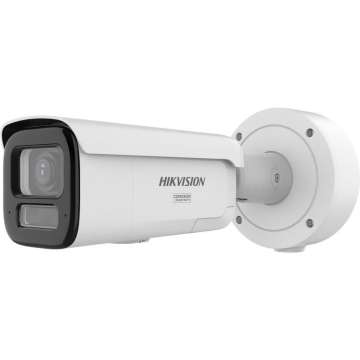 Hikvision DS-2CD2647G3-LIZS2UY/SL(2.8-12mm) Hikvision DS-2CD2647G3-LIZS2UY/SL(2.8-12mm)