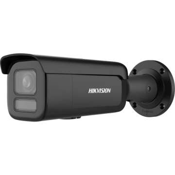 Hikvision DS-2CD2667G2HT-LIZS-B(2.8-12) Hikvision DS-2CD2667G2HT-LIZS-B(2.8-12)