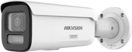 Hikvision DS-2CD2667G3T-LIZSY (2.8-12MM) Hikvision DS-2CD2667G3T-LIZSY (2.8-12MM)
