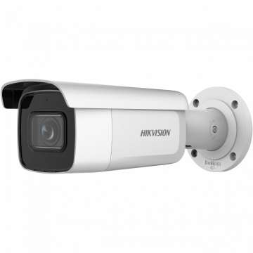 Hikvision DS-2CD2683G2-IZS (2.8-12mm) Hikvision DS-2CD2683G2-IZS (2.8-12mm)