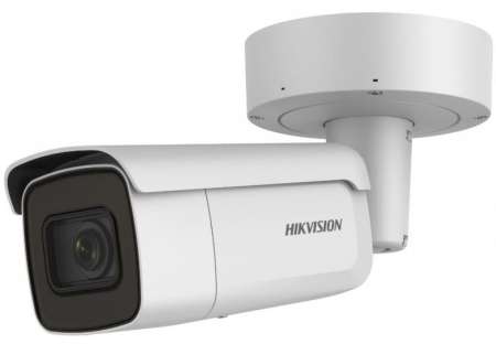 Hikvision DS-2CD2686G2-IZS (2.8-12mm)(C) Hikvision DS-2CD2686G2-IZS (2.8-12mm)(C)