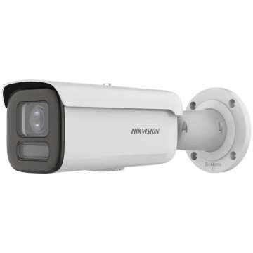 Hikvision DS-2CD2687G2HT-LIZS (2.8-12mm) Hikvision DS-2CD2687G2HT-LIZS (2.8-12mm)