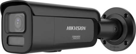 Hikvision DS-2CD2687G3T-LIZSY-B (2.8-12)