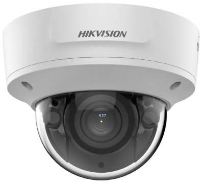 Hikvision DS-2CD2743G2-IZS (2.8-12mm) Hikvision DS-2CD2743G2-IZS (2.8-12mm)