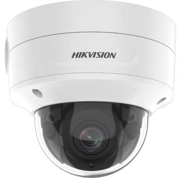 Hikvision DS-2CD2746G2-IZS (2.8-12mm)(C) Hikvision DS-2CD2746G2-IZS (2.8-12mm)(C)