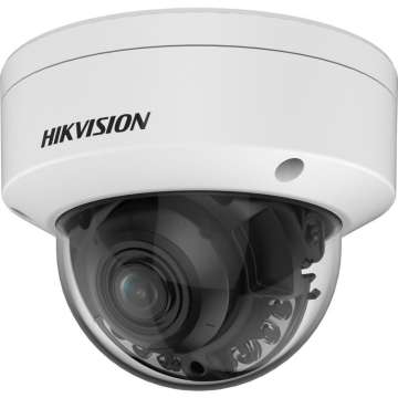 Hikvision DS-2CD2747G2HT-LIZS(2.8-12mm)(eF) Hikvision DS-2CD2747G2HT-LIZS(2.8-12mm)(eF)