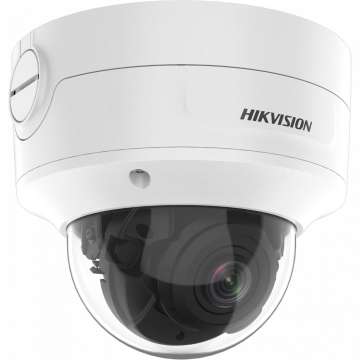 Hikvision DS-2CD2766G2-IZS (2.8-12mm)(C) Hikvision DS-2CD2766G2-IZS (2.8-12mm)(C)