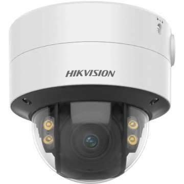 Hikvision DS-2CD2767G2T-LZS (2.8-12mm)(C) Hikvision DS-2CD2767G2T-LZS (2.8-12mm)(C)