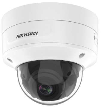Hikvision DS-2CD2786G2-IZS (2.8-12mm)(C) Hikvision DS-2CD2786G2-IZS (2.8-12mm)(C)