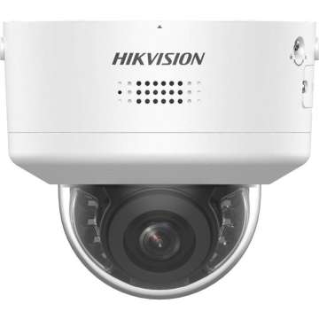 Hikvision DS-2CD2787G2H-LIPTRZS2U/SL Hikvision DS-2CD2787G2H-LIPTRZS2U/SL