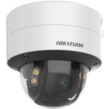 Hikvision DS-2CD2787G2T-LZS (2.8-12mm)(C) Hikvision DS-2CD2787G2T-LZS (2.8-12mm)(C)