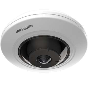 Hikvision DS-2CD2955G0-ISU (1.05MM) Hikvision DS-2CD2955G0-ISU (1.05MM)