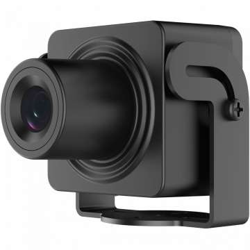 Hikvision DS-2CD2D45G1/M-D/NF (4mm) Hikvision DS-2CD2D45G1/M-D/NF (4mm)