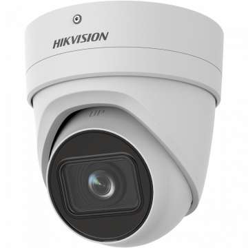 Hikvision DS-2CD2H46G2-IZS (2.8-12mm)(C) Hikvision DS-2CD2H46G2-IZS (2.8-12mm)(C)