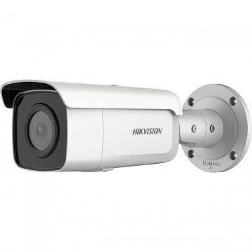 Hikvision DS-2CD2T26G2-4I (2.8mm)(C) Hikvision DS-2CD2T26G2-4I (2.8mm)(C)