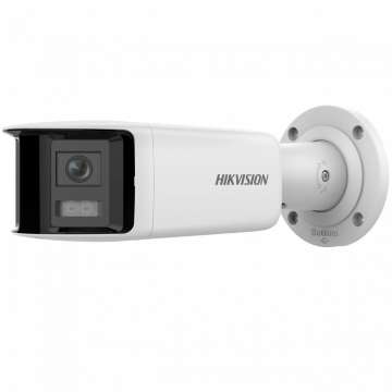 Hikvision DS-2CD2T46G2P-ISU/SL (2.8mm) (C) Hikvision DS-2CD2T46G2P-ISU/SL (2.8mm) (C)