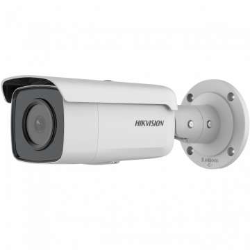 Hikvision DS-2CD2T66G2-2I (2.8mm)(C) Hikvision DS-2CD2T66G2-2I (2.8mm)(C)