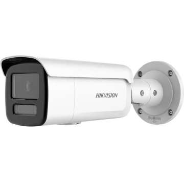 Hikvision DS-2CD2T67G2-L (4mm)(C) Hikvision DS-2CD2T67G2-L (4mm)(C)