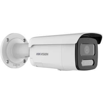 Hikvision DS-2CD2T67G2H-LISU/SL(4MM)(EF) Hikvision DS-2CD2T67G2H-LISU/SL(4MM)(EF)