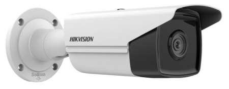 Hikvision DS-2CD2T83G2-2I (2.8mm) Hikvision DS-2CD2T83G2-2I (2.8mm)