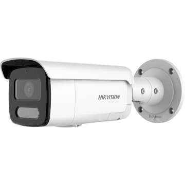 Hikvision DS-2CD2T87G2H-LISU/SL(2.8)(EF) Hikvision DS-2CD2T87G2H-LISU/SL(2.8)(EF)
