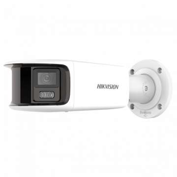 Hikvision DS-2CD2T87G2P-LSU/SL (4mm)(C) Hikvision DS-2CD2T87G2P-LSU/SL (4mm)(C)