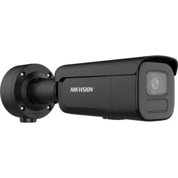 Hikvision DS-2CD3663G2-IZSU(2.7-13.5MM)(B) Hikvision DS-2CD3663G2-IZSU(2.7-13.5MM)(B)