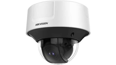 Hikvision DS-2CD5546G1-IZHS(2.8-12MM) Hikvision DS-2CD5546G1-IZHS(2.8-12MM)