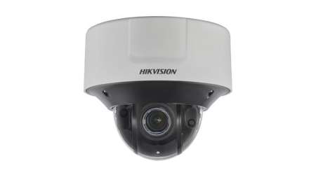 Hikvision DS-2CD5585G1-IZHS(2.8-12MM) Hikvision DS-2CD5585G1-IZHS(2.8-12MM)