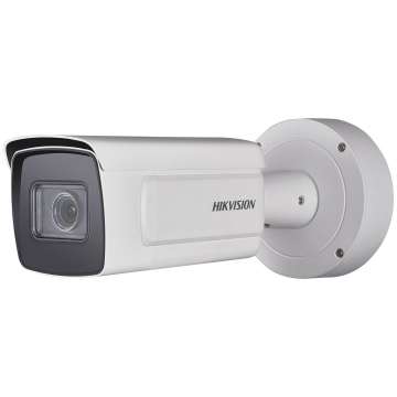 Hikvision DS-2CD5A46G0-IZHS(2.8-12MM) Hikvision DS-2CD5A46G0-IZHS(2.8-12MM)