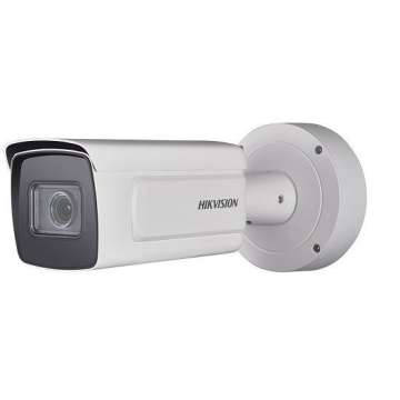 Hikvision DS-2CD5A46G0-IZHS(2.8-12MM)(B) Hikvision DS-2CD5A46G0-IZHS(2.8-12MM)(B)