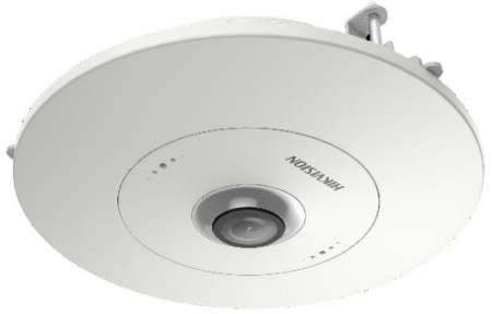 Hikvision DS-2CD6365G0E-S/RC (1.27mm) Hikvision DS-2CD6365G0E-S/RC (1.27mm)
