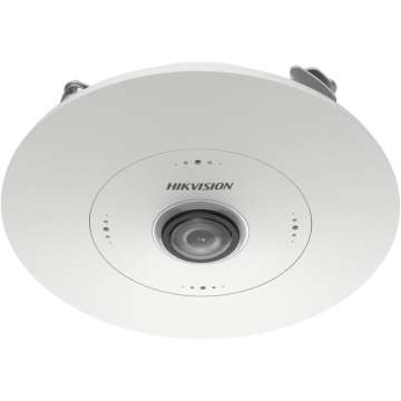 Hikvision DS-2CD6365G1-S/RC(1.16mm) Hikvision DS-2CD6365G1-S/RC(1.16mm)