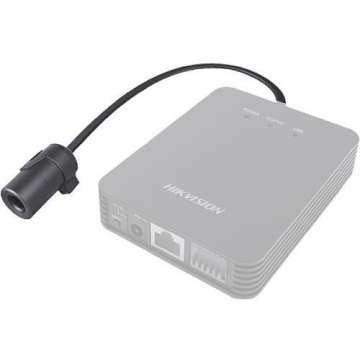 Hikvision DS-2CD6412FWD-L30(2.0MM)8M Hikvision DS-2CD6412FWD-L30(2.0MM)8M