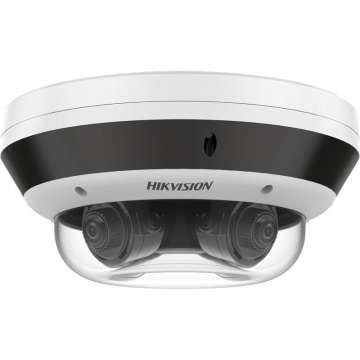Hikvision DS-2CD6D44G1H-IZS(2.8-12mm) Hikvision DS-2CD6D44G1H-IZS(2.8-12mm)