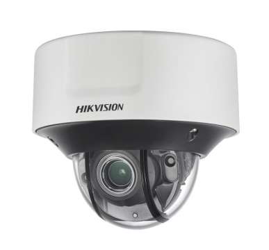 Hikvision DS-2CD7546G0-IZHS(2.8-12MM)(B) Hikvision DS-2CD7546G0-IZHS(2.8-12MM)(B)
