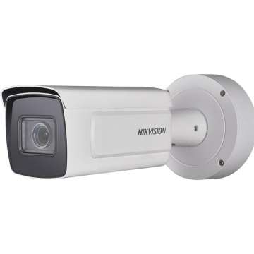 Hikvision DS-2CD7A26G0-IZS(2.8-12MM)(B) Hikvision DS-2CD7A26G0-IZS(2.8-12MM)(B)