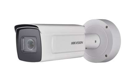 Hikvision DS-2CD7A85G0-IZS(2.8-12MM)(B) Hikvision DS-2CD7A85G0-IZS(2.8-12MM)(B)